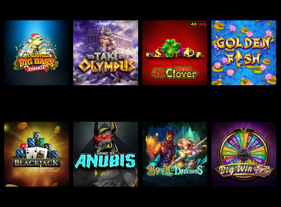 855bet.COM Aviator Jogo