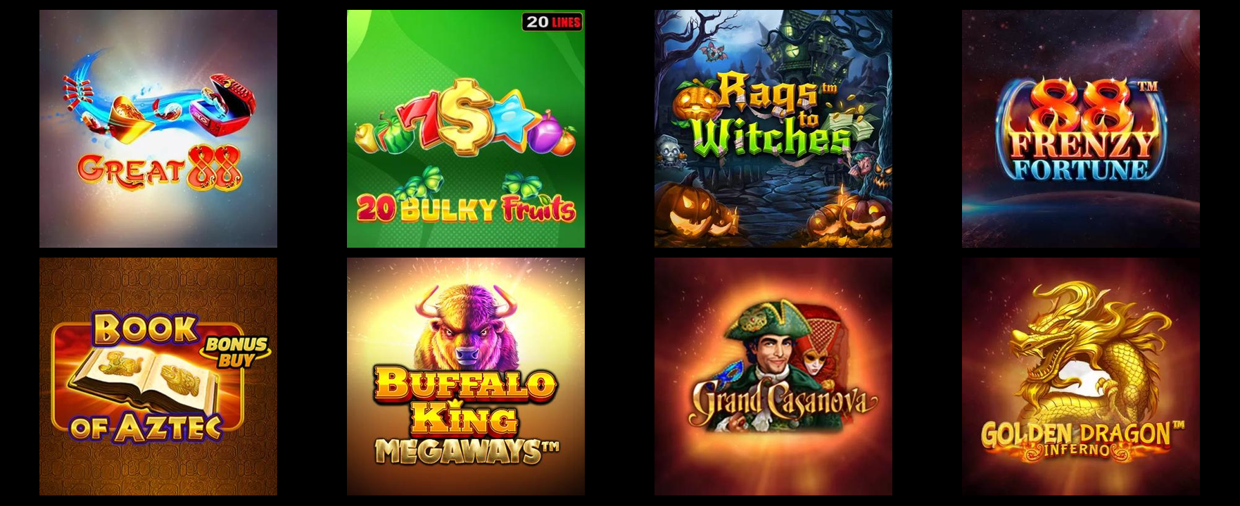 Versão Móvel do Cassino 855bet.COM